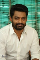 118 Movie Success Celebrations